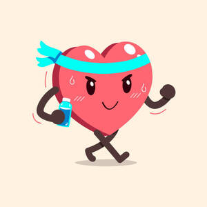 Cardiac Center